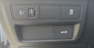 쏘나타 디 엣지 스마트스트림 LPG 2.0 렌터카 비지니스 1 109하8630 쏘나타장기렌터카, 무심사렌트카, 쏘나타장기렌트