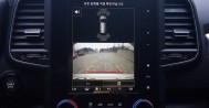 QM6 LPG RE 116하7192 QM6장기렌트, 신불자장기렌트