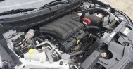 QM6 LPG RE 116하7192 QM6장기렌트, 신불자장기렌트