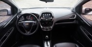 스파크 1.0 LT 155하9525 스파크장기렌트, 개인회생자장기렌트