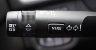 스파크 1.0 LT 155하9525 스파크장기렌트, 개인회생자장기렌트