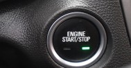 스파크 1.0 LT 155하9525 스파크장기렌트, 개인회생자장기렌트