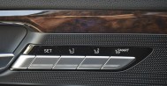 G90 3.8 럭셔리 08호2396 G90장기렌트, 1년렌트카
