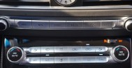 G90 3.8 럭셔리 08호2396 G90장기렌트, 1년렌트카