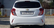 스파크 1.0 LT 160허9651 스파크장기렌트, 개인회생자장기렌트