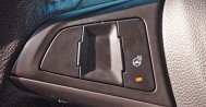 스파크 1.0 LT 160허9651 스파크장기렌트, 개인회생자장기렌트