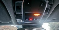 쏘나타DN8 The Edge가솔린 1.6T-GDi익스클루시브 106호9051 쏘나타장기렌트, 무심사렌트카