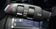 베리 뉴 티볼리 1.6 V1 104허7223 티볼리장기렌트, 저신용렌트카
