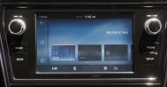베리 뉴 티볼리 1.6 V1 104허7223 티볼리장기렌트, 저신용렌트카