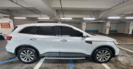 더 뉴 QM6 2.0 GDe LE 시그니처 2WD 133하6136 QM6장기렌트, 신불자장기렌트