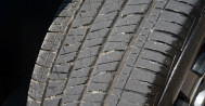팰리세이드 2.2 2WD 8인승 익스클루시브  116허7979 팰리세이드장기렌트, 법인렌터카