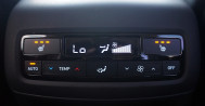 팰리세이드 2.2 2WD 8인승 익스클루시브  116허7979 팰리세이드장기렌트, 법인렌터카