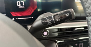 K5 2.0 트렌디 (썬룹등) 154호2826 K5장기렌트카, 무심사장기렌트카, K5장기렌트