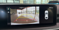 K5 2.0 트렌디 (썬룹등) 154호2826 K5장기렌트카, 무심사장기렌트카, K5장기렌트