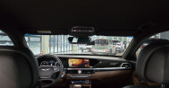 G90 3.8 GDI AWD 럭셔리 42호8182 G90장기렌터카, 1년렌트카, G90장기렌트