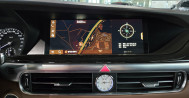 G90 3.8 GDI AWD 럭셔리 42호8182 G90장기렌터카, 1년렌트카, G90장기렌트