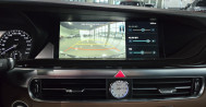 G90 3.8 GDI AWD 럭셔리 42호8182 G90장기렌터카, 1년렌트카, G90장기렌트