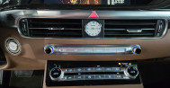 G90 3.8 GDI AWD 럭셔리 42호8182 G90장기렌터카, 1년렌트카, G90장기렌트