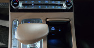 G90 3.8 GDI AWD 럭셔리 42호8182 G90장기렌터카, 1년렌트카, G90장기렌트