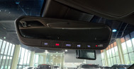 G90 3.8 GDI AWD 럭셔리 42호8182 G90장기렌터카, 1년렌트카, G90장기렌트