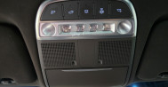 G90 3.8 GDI AWD 럭셔리 42호8182 G90장기렌터카, 1년렌트카, G90장기렌트