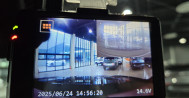 G90 3.8 GDI AWD 럭셔리 42호8182 G90장기렌터카, 1년렌트카, G90장기렌트