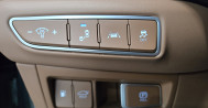 G90 3.8 GDI AWD 럭셔리 42호8182 G90장기렌터카, 1년렌트카, G90장기렌트