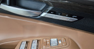 G90 3.8 GDI AWD 럭셔리 42호8182 G90장기렌터카, 1년렌트카, G90장기렌트