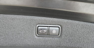 G90 3.8 GDI AWD 럭셔리 42호8182 G90장기렌터카, 1년렌트카, G90장기렌트