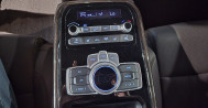 G90 3.8 GDI AWD 럭셔리 42호8182 G90장기렌터카, 1년렌트카, G90장기렌트