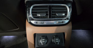 G90 3.8 GDI AWD 럭셔리 42호8182 G90장기렌터카, 1년렌트카, G90장기렌트