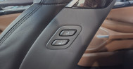 G90 3.8 GDI AWD 럭셔리 42호8182 G90장기렌터카, 1년렌트카, G90장기렌트