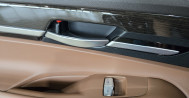 G90 3.8 GDI AWD 럭셔리 42호8182 G90장기렌터카, 1년렌트카, G90장기렌트