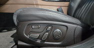 G90 3.8 GDI AWD 럭셔리 42호8182 G90장기렌터카, 1년렌트카, G90장기렌트