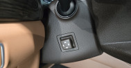 G90 3.8 GDI AWD 럭셔리 42호8182 G90장기렌터카, 1년렌트카, G90장기렌트