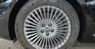 G90 3.8 GDI AWD 럭셔리 42호8182 G90장기렌터카, 1년렌트카, G90장기렌트