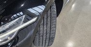 G90 3.8 GDI AWD 럭셔리 42호8182 G90장기렌터카, 1년렌트카, G90장기렌트