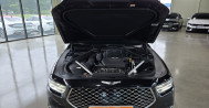 G90 3.8 GDI AWD 럭셔리 42호8182 G90장기렌터카, 1년렌트카, G90장기렌트