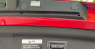MINI Countryman S ALL4 106호6692 미니장기렌트, 신차장기렌트