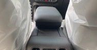 MINI Countryman S ALL4 106호6692 미니장기렌트, 신차장기렌트