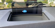 MINI Countryman S ALL4 106호6692 미니장기렌트, 신차장기렌트