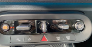 MINI Countryman S ALL4 106호6692 미니장기렌트, 신차장기렌트