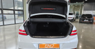 G90 3.8 GDI AWD 프레스티지 149호6125 G90장기렌트, 1년렌트카