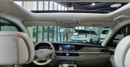 G90 3.8 GDI AWD 프레스티지 149호6125 G90장기렌트, 1년렌트카