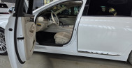 G90 3.8 GDI AWD 프레스티지 149호6125 G90장기렌트, 1년렌트카