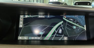 G90 3.8 GDI AWD 프레스티지 149호6125 G90장기렌트, 1년렌트카