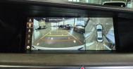 G90 3.8 GDI AWD 프레스티지 149호6125 G90장기렌트, 1년렌트카