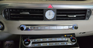 G90 3.8 GDI AWD 프레스티지 149호6125 G90장기렌트, 1년렌트카