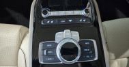 G90 3.8 GDI AWD 프레스티지 149호6125 G90장기렌트, 1년렌트카