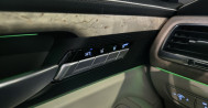 G90 3.8 GDI AWD 프레스티지 149호6125 G90장기렌트, 1년렌트카